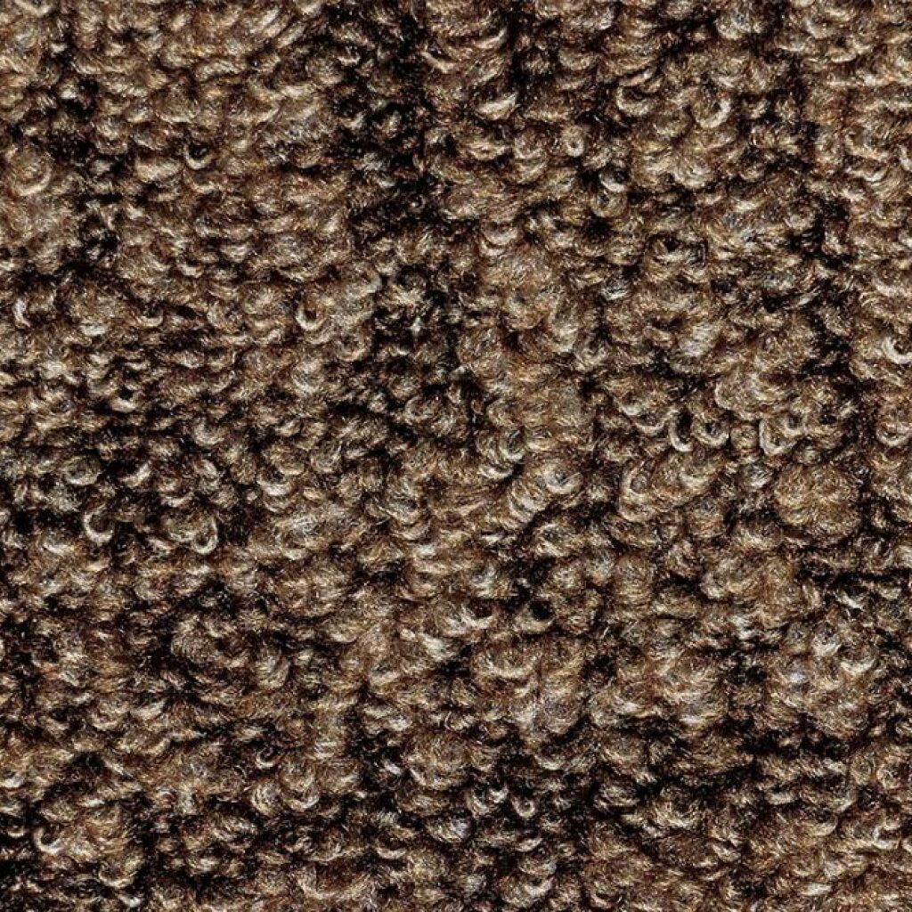 koberec Marbela 44 šíře 3 m